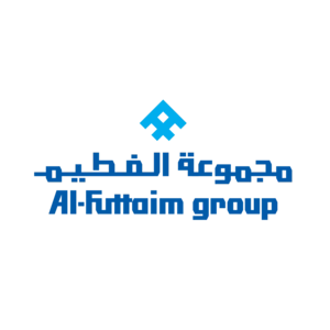 Al-Futtaim Group