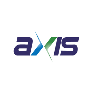 Axis