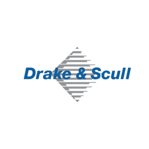 Drake & Scull