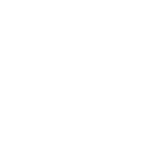 Envac