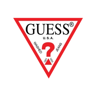 GUESS