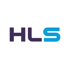 HLS