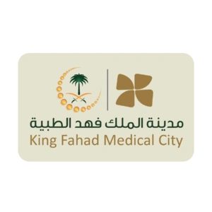 King Fahad Medical City