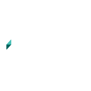 King Khalid Int'l Airport