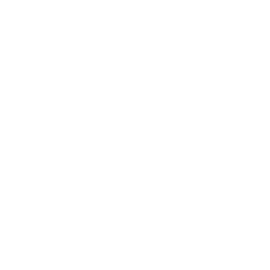 Lush