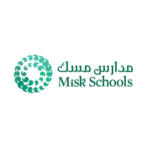 Misk Schools