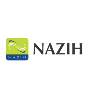 Nazih