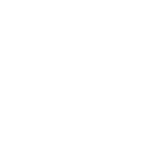 Saudi Binladin Group