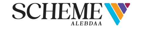 Scheme Logo