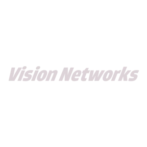 Vision Networks