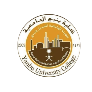Yanbu University College