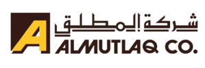 Al-Mutlaq