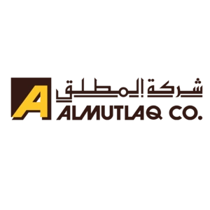 Al-Mutlaq