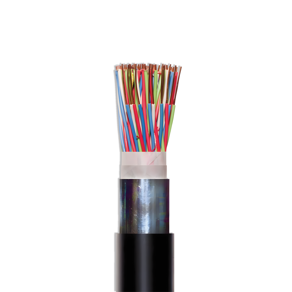 Telecommunications Cables