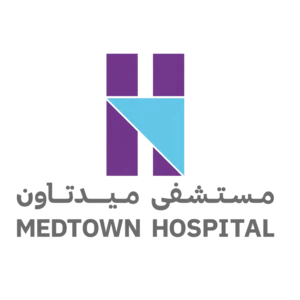 Medtown